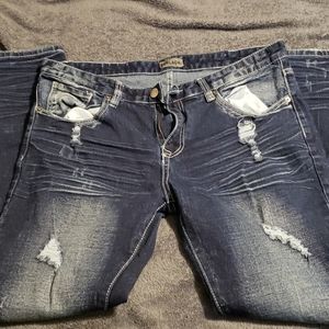 listing-status-banner